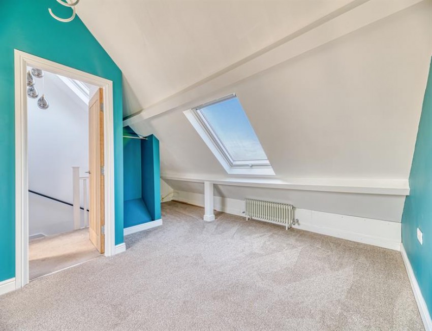 Images for Sandy Lane, Helsby, Frodsham