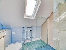 Images for Sandy Lane, Helsby, Frodsham