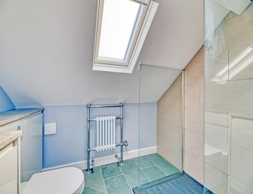 Images for Sandy Lane, Helsby, Frodsham
