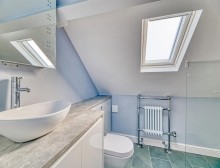 Images for Sandy Lane, Helsby, Frodsham