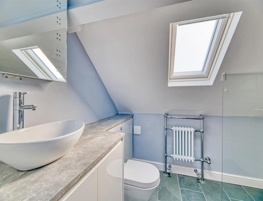 Images for Sandy Lane, Helsby, Frodsham