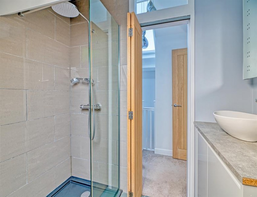 Images for Sandy Lane, Helsby, Frodsham