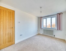 Images for Sandy Lane, Helsby, Frodsham