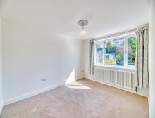 Images for Sandy Lane, Helsby, Frodsham