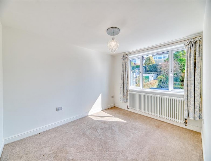 Images for Sandy Lane, Helsby, Frodsham