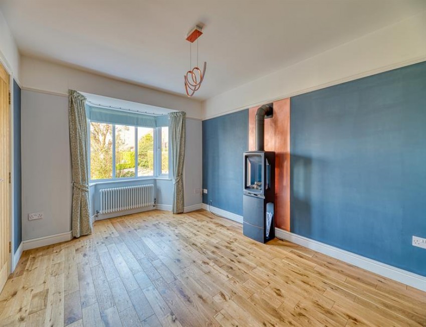 Images for Sandy Lane, Helsby, Frodsham
