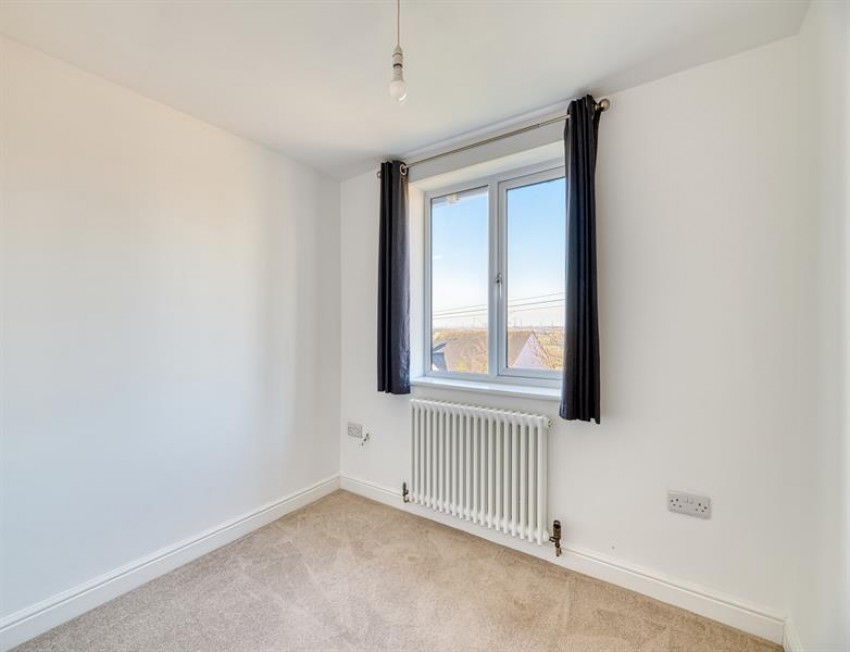 Images for Sandy Lane, Helsby, Frodsham