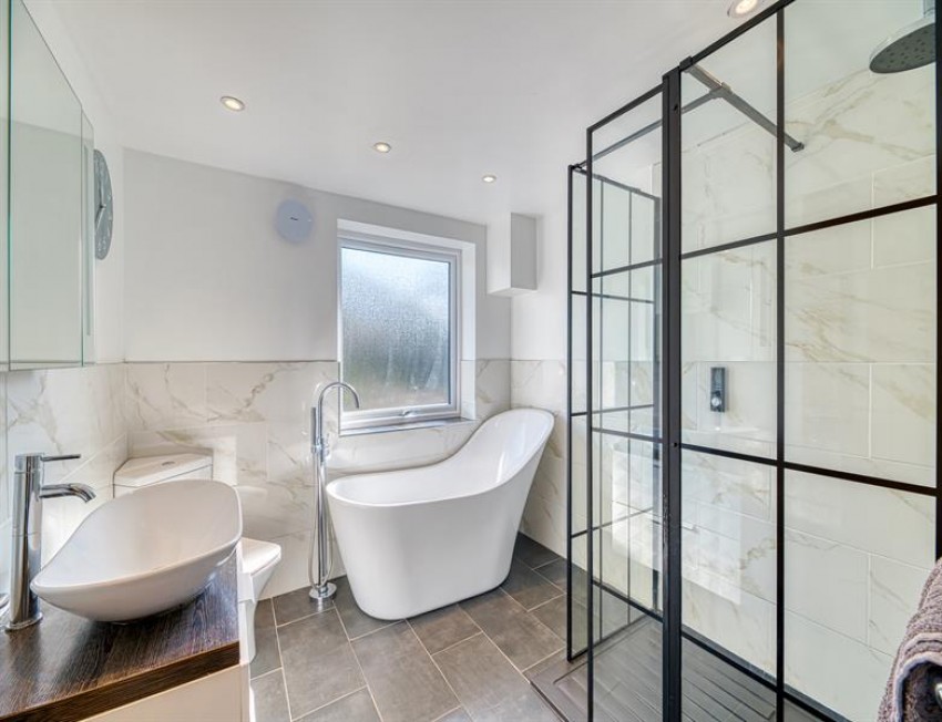 Images for Sandy Lane, Helsby, Frodsham