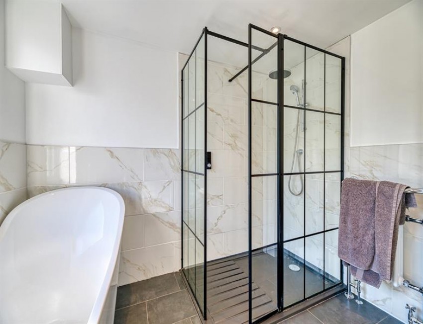 Images for Sandy Lane, Helsby, Frodsham