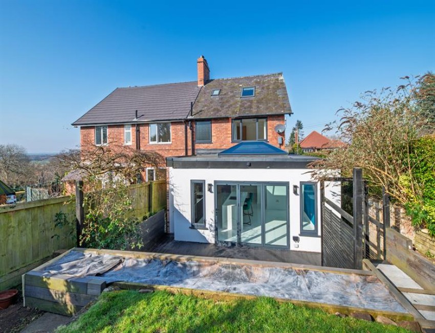 Images for Sandy Lane, Helsby, Frodsham