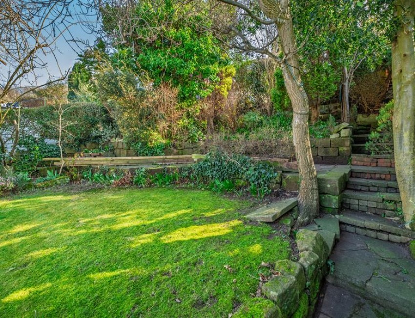 Images for Sandy Lane, Helsby, Frodsham