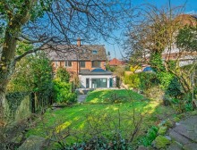 Images for Sandy Lane, Helsby, Frodsham