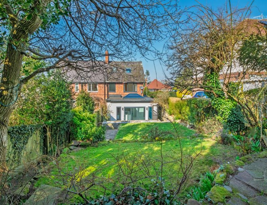Images for Sandy Lane, Helsby, Frodsham