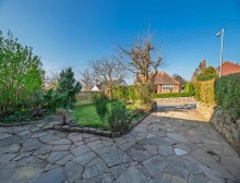 Images for Sandy Lane, Helsby, Frodsham