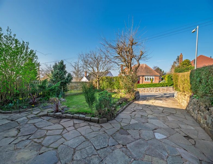 Images for Sandy Lane, Helsby, Frodsham
