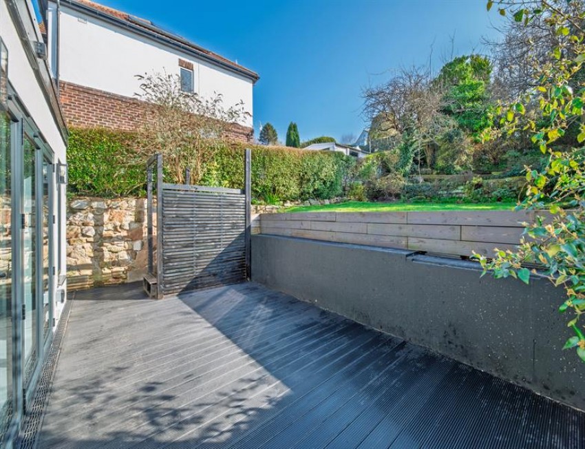 Images for Sandy Lane, Helsby, Frodsham