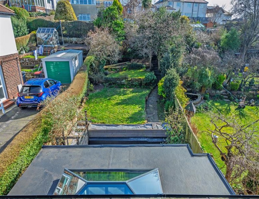 Images for Sandy Lane, Helsby, Frodsham