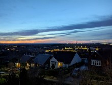 Images for Sandy Lane, Helsby, Frodsham