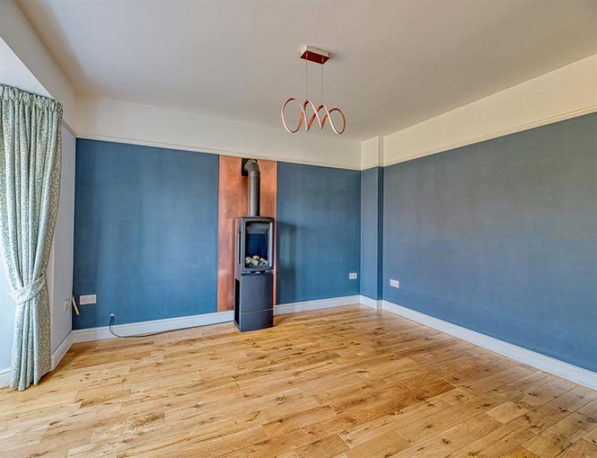 Images for Sandy Lane, Helsby, Frodsham