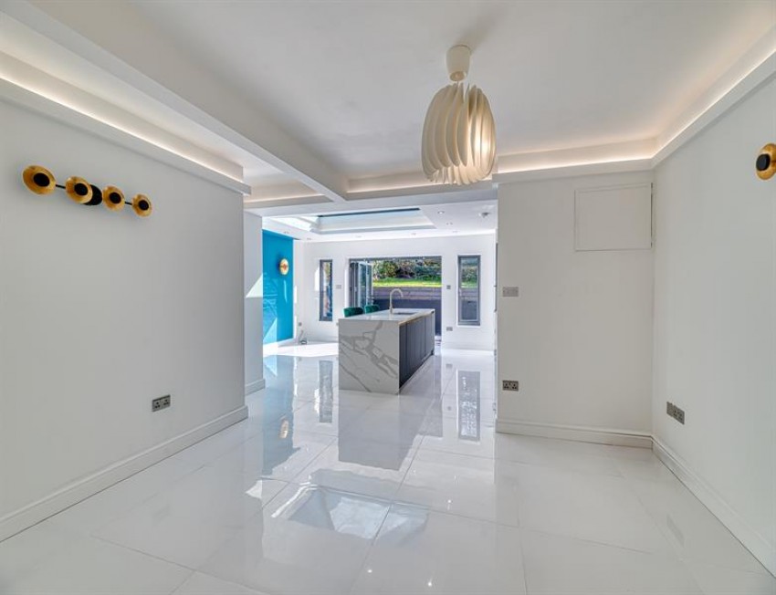 Images for Sandy Lane, Helsby, Frodsham