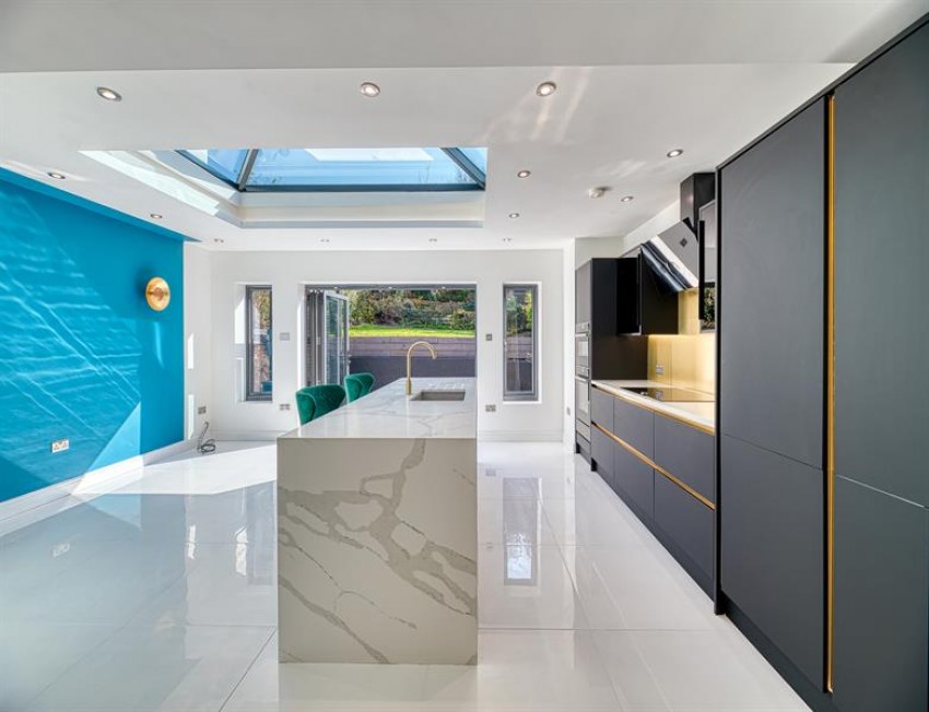 Images for Sandy Lane, Helsby, Frodsham