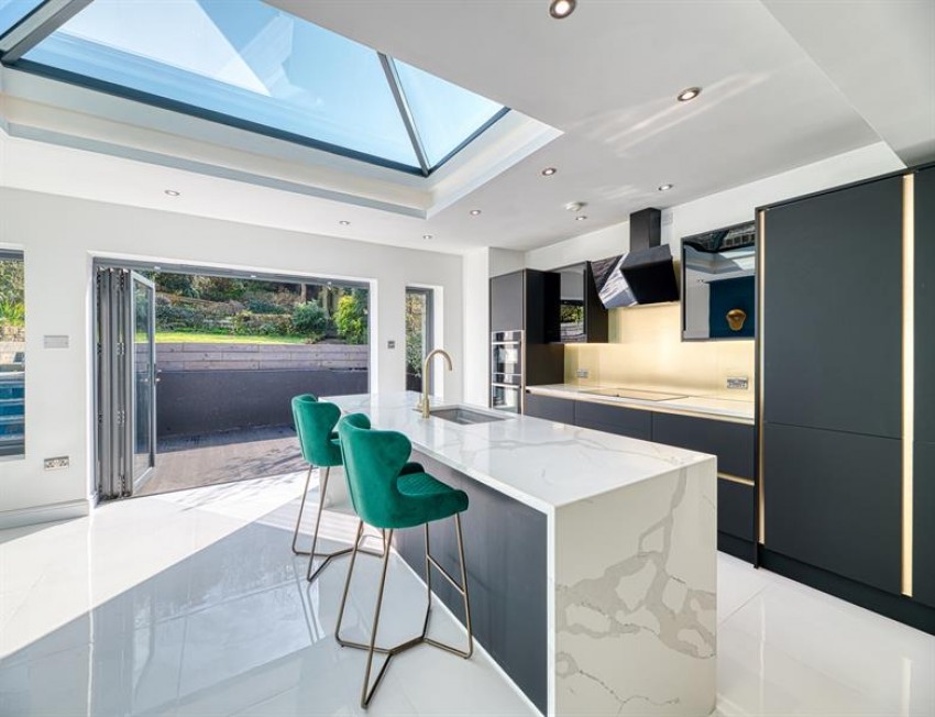 Images for Sandy Lane, Helsby, Frodsham