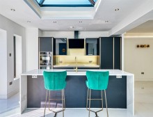Images for Sandy Lane, Helsby, Frodsham
