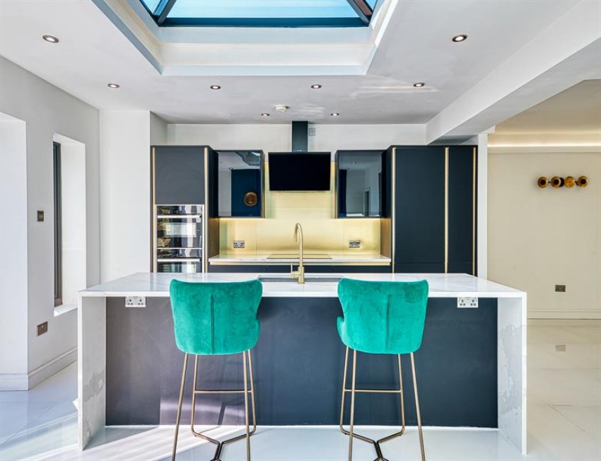 Images for Sandy Lane, Helsby, Frodsham