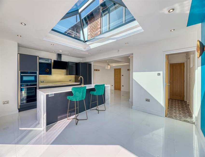 Images for Sandy Lane, Helsby, Frodsham