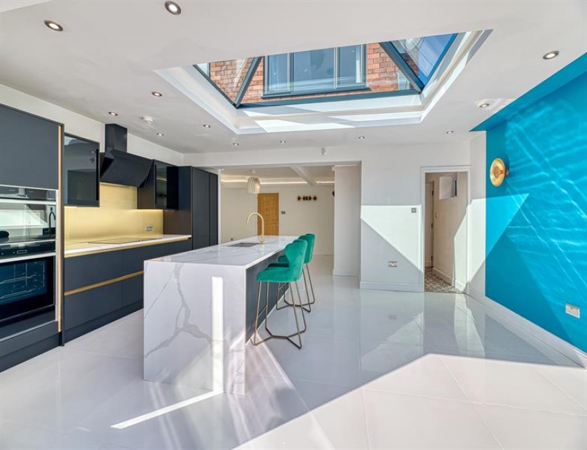 Images for Sandy Lane, Helsby, Frodsham