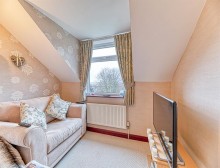 Images for Crescent Drive, Helsby, Frodsham