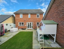 Images for Parkstone Drive, Appleton, Warrington