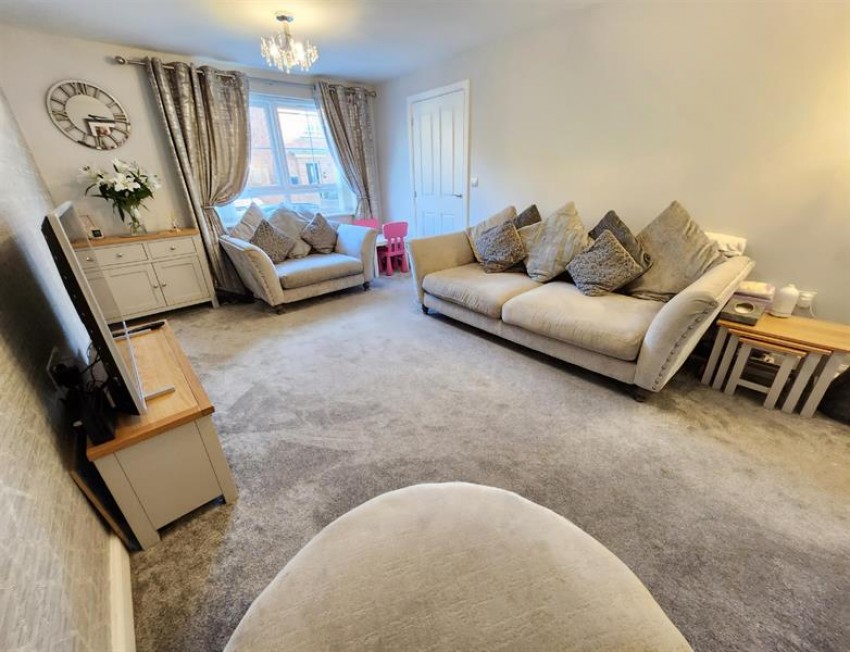 Images for Parkstone Drive, Appleton, Warrington