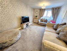 Images for Parkstone Drive, Appleton, Warrington