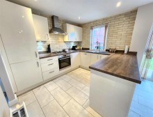 Images for Parkstone Drive, Appleton, Warrington