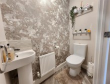 Images for Parkstone Drive, Appleton, Warrington