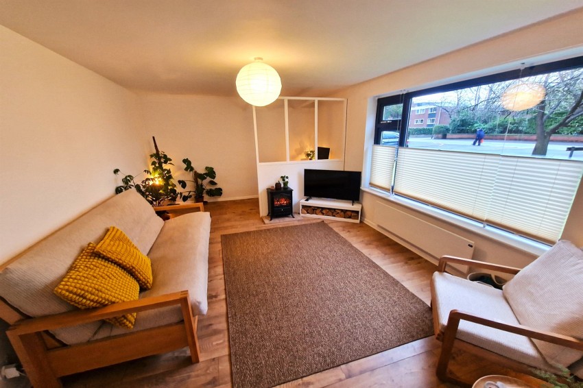 Images for Heaton Moor Road, Stockport