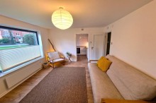 Images for Heaton Moor Road, Stockport