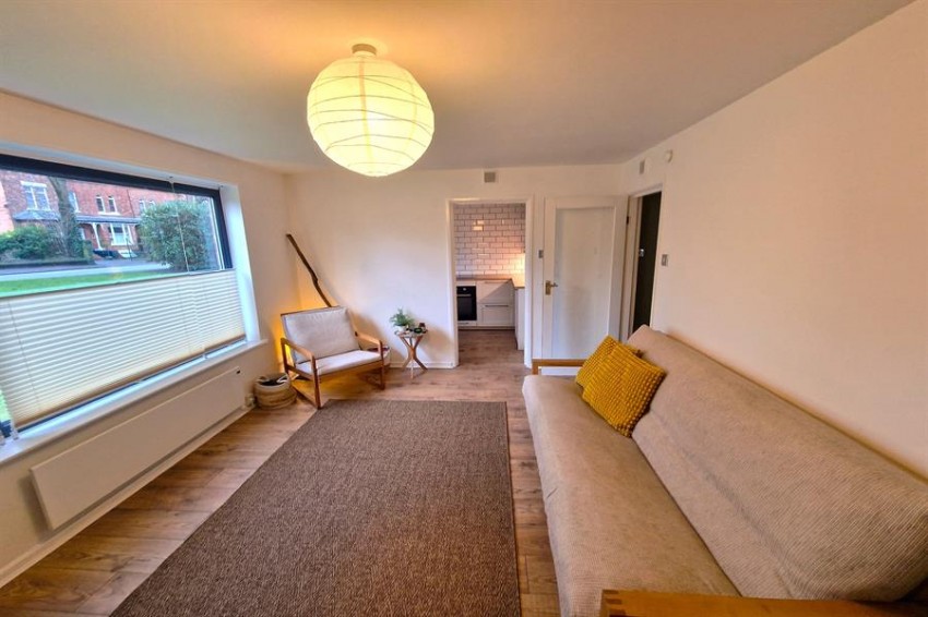 Images for Heaton Moor Road, Stockport