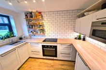 Images for Heaton Moor Road, Stockport