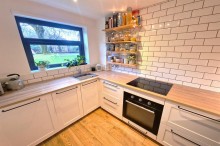 Images for Heaton Moor Road, Stockport