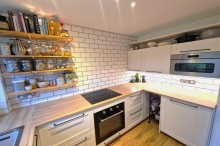 Images for Heaton Moor Road, Stockport