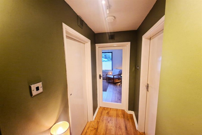 Images for Heaton Moor Road, Stockport