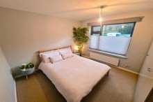 Images for Heaton Moor Road, Stockport