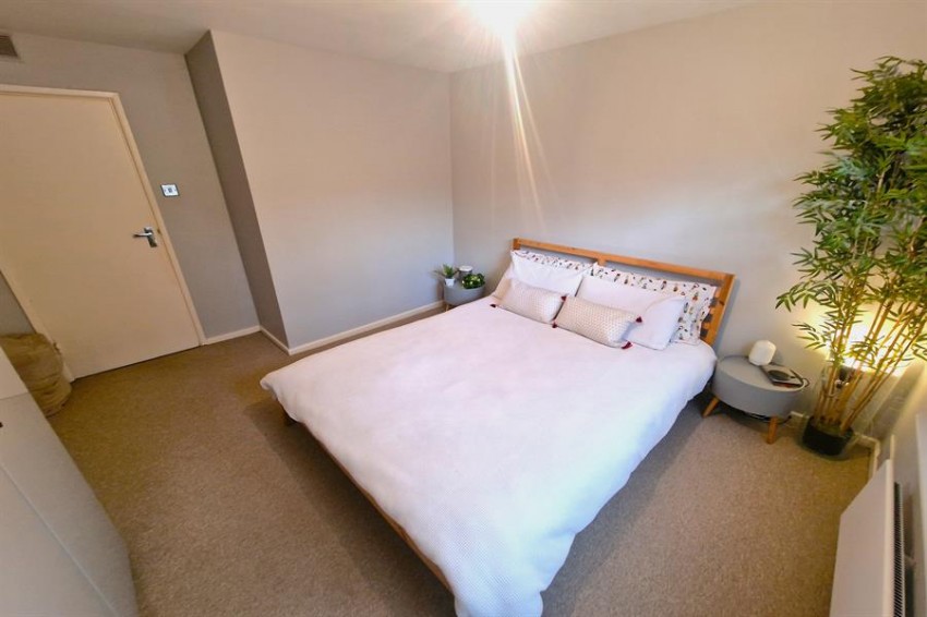 Images for Heaton Moor Road, Stockport