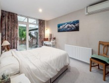 Images for Anglesey Drive, Poynton