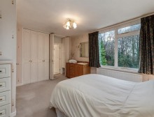 Images for Anglesey Drive, Poynton