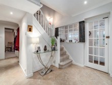 Images for Anglesey Drive, Poynton