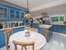 Images for Anglesey Drive, Poynton