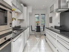 Images for Kingsbury House, St. Hilarys Park, Alderley Edge